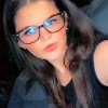 Picture of Hana Rufati