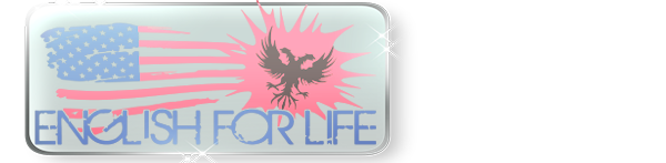 English For Life LLC