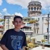 Picture of Rigon Iseni