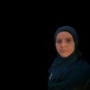 Picture of Lirie Ademi