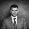 Picture of Prof. Ardian Deari